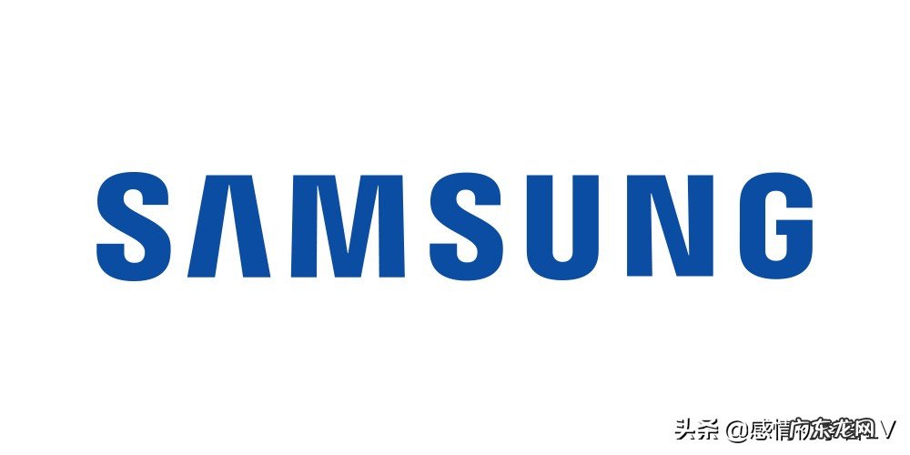 平板电脑十大品牌排行榜 商务平板电脑哪个牌子的好