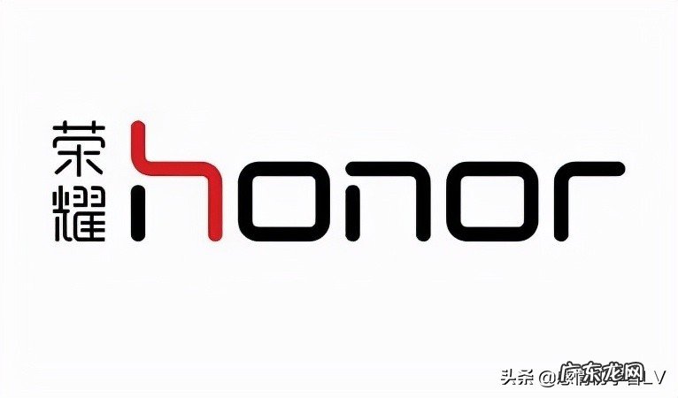 平板电脑十大品牌排行榜 商务平板电脑哪个牌子的好