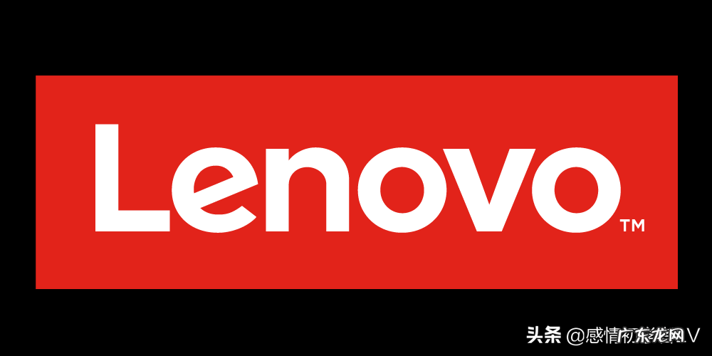 平板电脑十大品牌排行榜 商务平板电脑哪个牌子的好