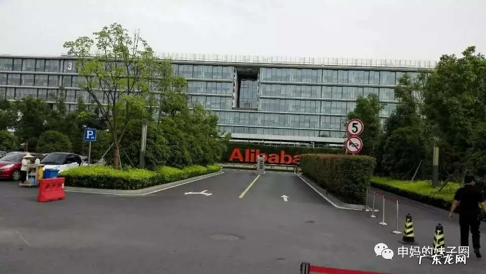 阿里p8薪资是多少?阿里P8需要什么样的能力?