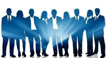 合伙做生意十大原则 做生意的原则是什么