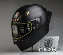 中国头盔排行榜前十 头盔排行榜前十