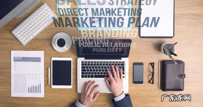 谷歌将在购物、视频推送中添加视觉搜索功能