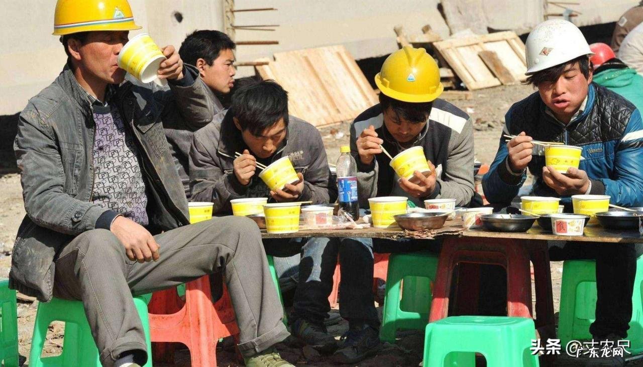 家电下乡是哪一年开始?家电下乡需要注意什么?