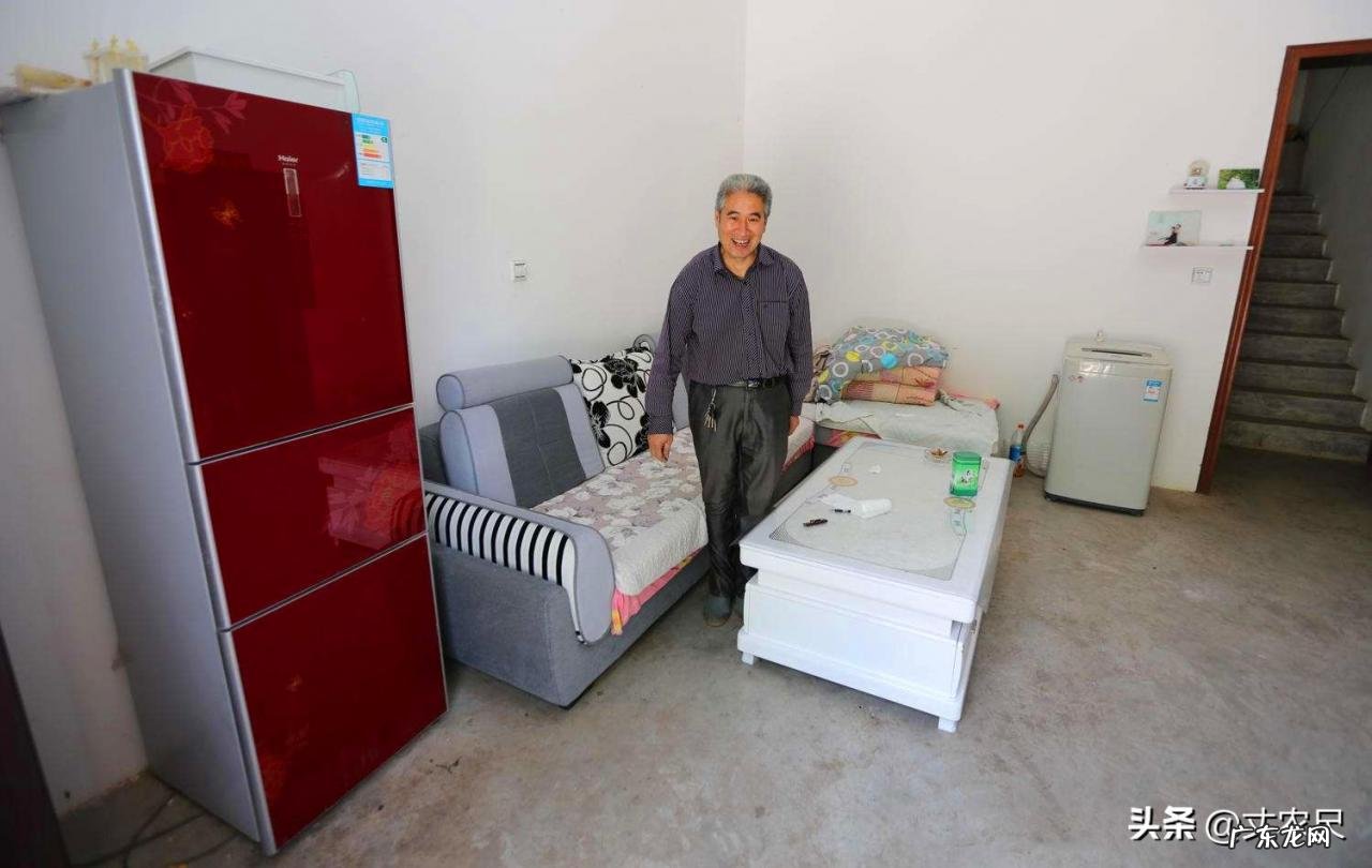 家电下乡是哪一年开始?家电下乡需要注意什么?