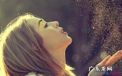 搞笑哲理句子精辟 【抖音文案】名人哲理句子精辟