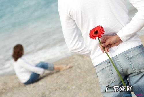 爱情语言感动话60 【抖音文案】爱情语言感动话心的句子