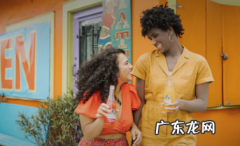 商品轮播视频上传了点不开 拼多多轮播视频怎么上传？有什么要求？拼多多改轮播图会降权吗