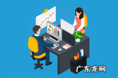 拼多多一键上传商品 拼多多长图是什么意思？长图怎么上传？拼多多忽然找不到商品