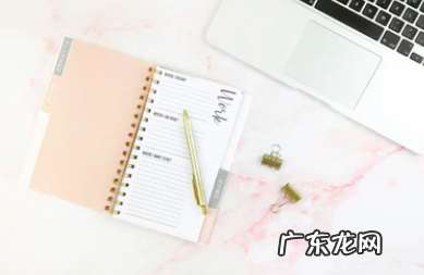 拼多多的优势是什么 拼多多长图怎么做？长图有什么优势？拼多多的优势与劣势全面分析