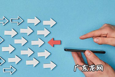 拼多多小额打款钱去哪? 拼多多小额打款钱在哪里查?打款不成怎么办?拼多多小额打款补偿应该在哪里看