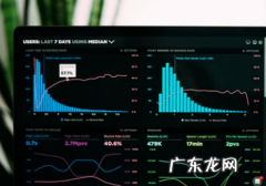 祥的拼音怎么写的 拼多多商详视频怎么传？如何批量上产品？祥的拼音怎么读