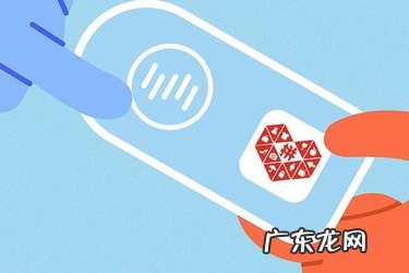 天猫超市入驻条件及费用 拼多多旗舰店入驻条件及费用是怎样的?天猫国际入驻条件及费用