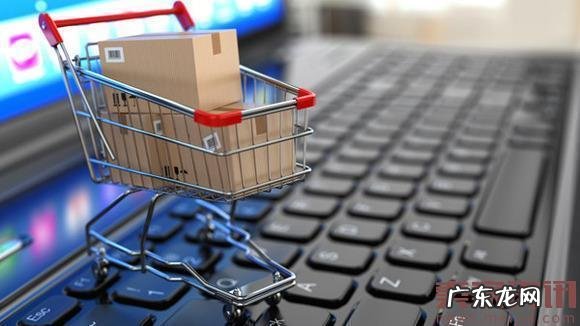 核污染食品侵袭中国,跨境电商错在哪儿