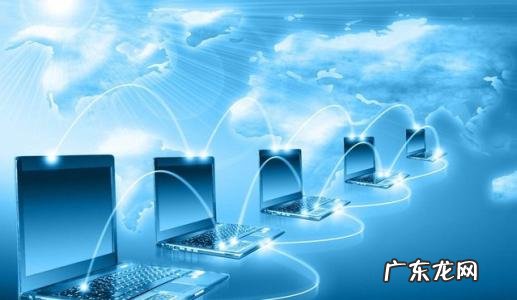 流量纵横和市场洞察买哪个好?为什么?