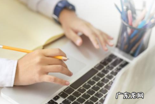 淘宝转化率低怎么提升?有什么原因?