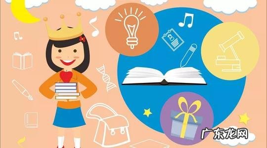 淘宝直通车计划不能删除吗？删除有何影响？