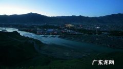 日光城是哪个城市 日光城是哪个城市