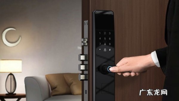 自如智能锁没电了怎么开门?有哪些方法?