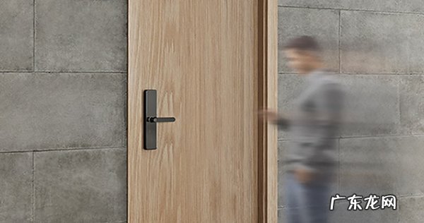 自如智能锁没电了怎么开门?有哪些方法?