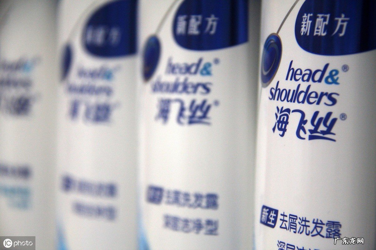 宝洁旗下品牌一览表 宝洁旗下品牌有哪些