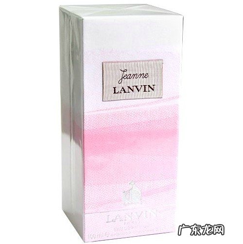 宝洁旗下品牌一览表 宝洁旗下品牌有哪些