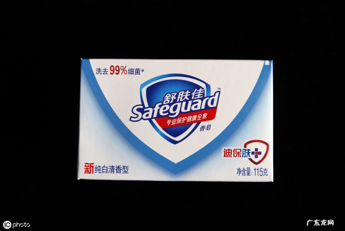 宝洁旗下品牌一览表 宝洁旗下品牌有哪些