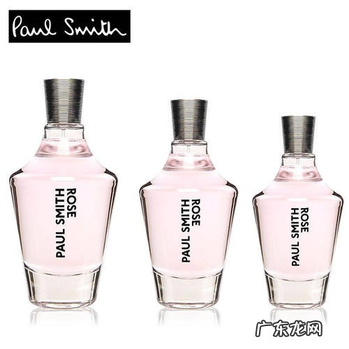 宝洁旗下品牌一览表 宝洁旗下品牌有哪些