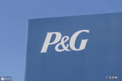 宝洁旗下品牌一览表 宝洁旗下品牌有哪些