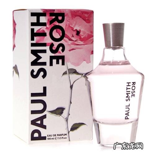 宝洁旗下品牌一览表 宝洁旗下品牌有哪些