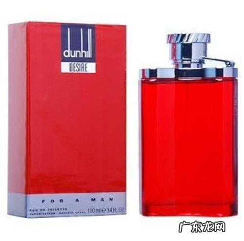 宝洁旗下品牌一览表 宝洁旗下品牌有哪些