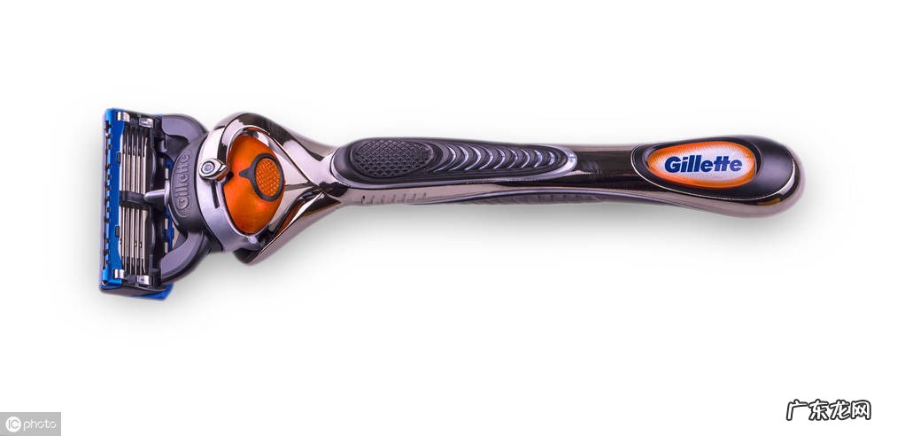 宝洁旗下品牌一览表 宝洁旗下品牌有哪些