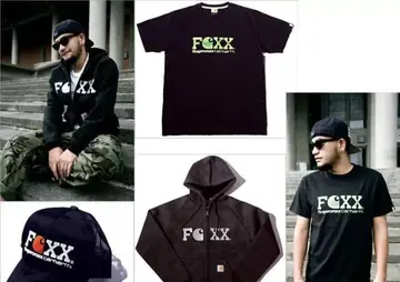 十大美潮品牌盘点 美国潮牌有哪些