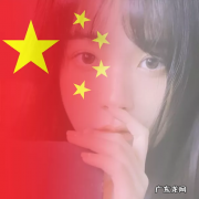 头像加国旗详细教程 微信渐变国旗头像怎么弄