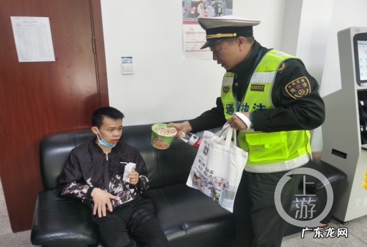 国庆长假防骗攻略 国庆出行如何防范诈骗