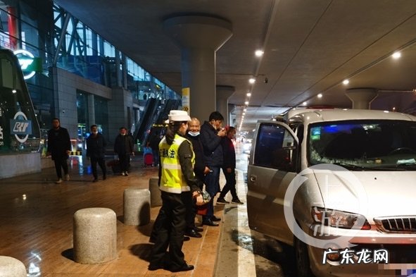 国庆长假防骗攻略 国庆出行如何防范诈骗