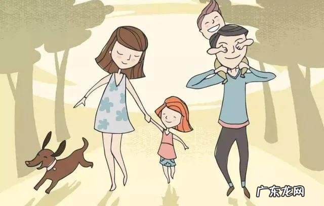 防止未成年人沉迷网游举报平台上线!青春别浪费在游戏里!