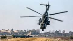 多燕姿瘦身操:燕姿的妹妹叫什么啊？跟燕姿长得像吗？