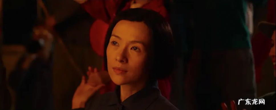 我和我的父辈讲的什么故事 我和我的父辈好看吗?