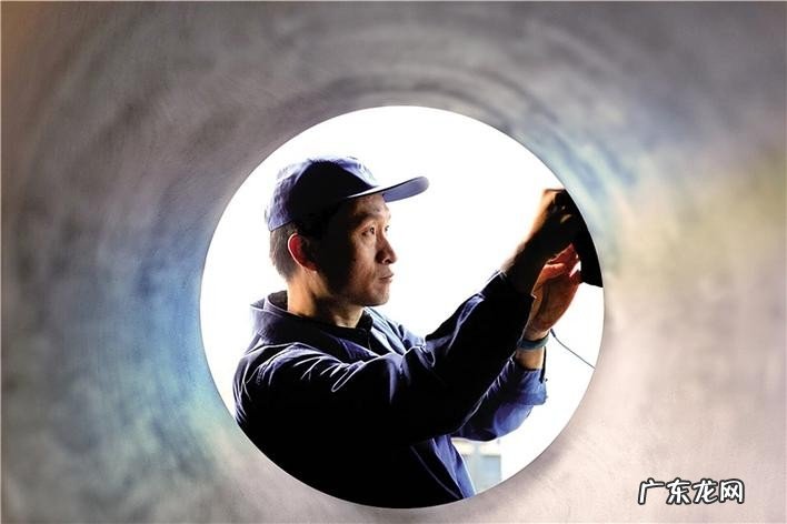 我和我的父辈讲的什么故事 我和我的父辈好看吗?