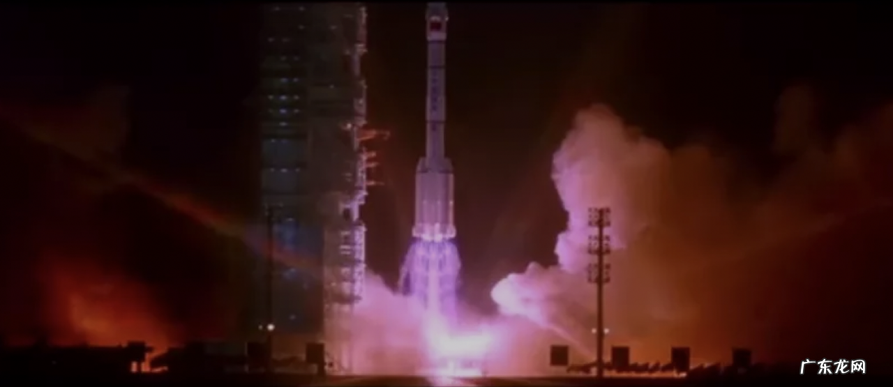 我和我的父辈讲的什么故事 我和我的父辈好看吗?