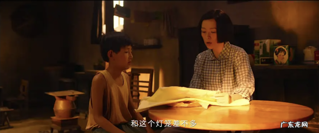 我和我的父辈讲的什么故事 我和我的父辈好看吗?