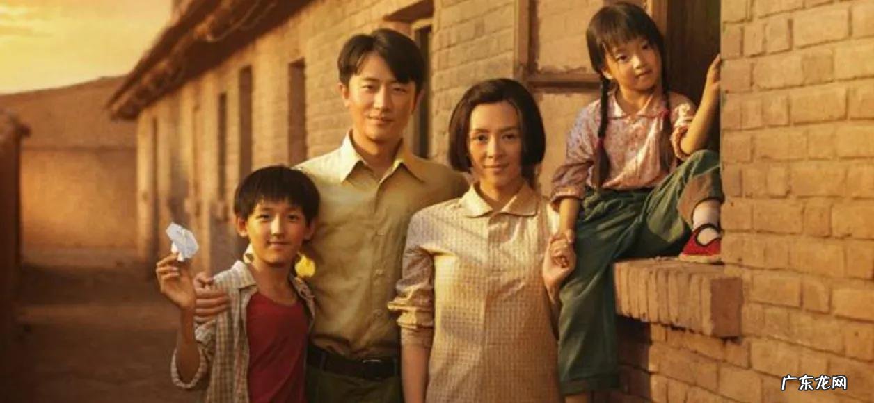 我和我的父辈讲的什么故事 我和我的父辈好看吗?