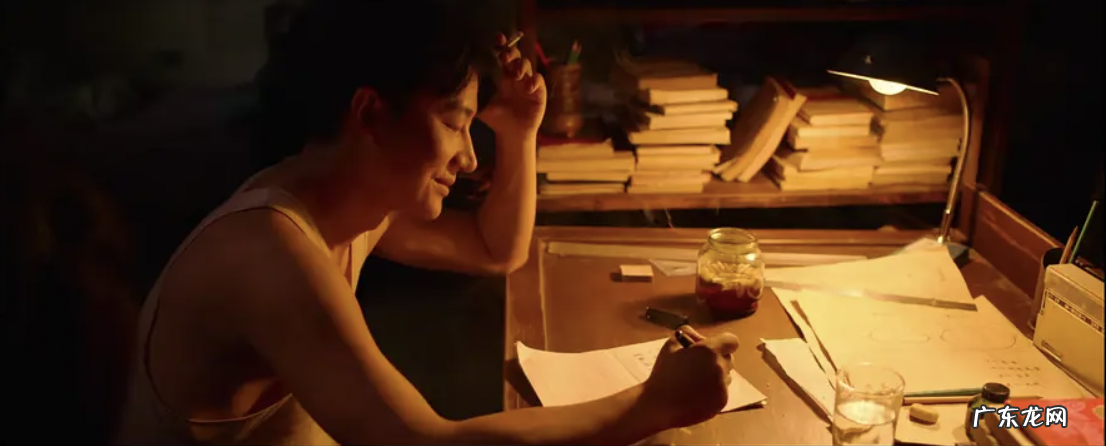 我和我的父辈讲的什么故事 我和我的父辈好看吗?