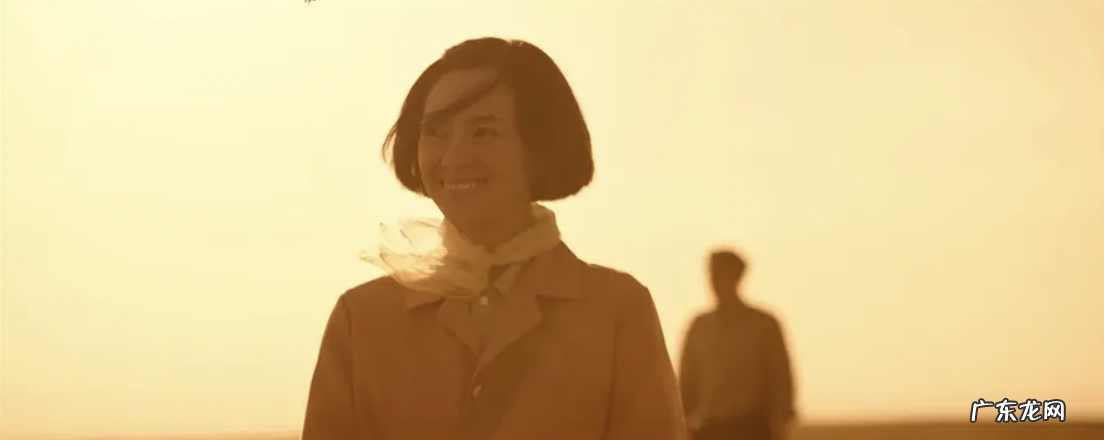 我和我的父辈讲的什么故事 我和我的父辈好看吗?