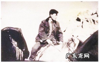 我和我的父辈讲的什么故事 我和我的父辈好看吗?