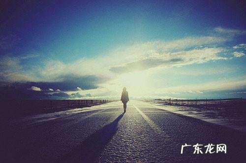 生活压力伤感语句说说 【抖音文案】伤感孤单说说经典语句