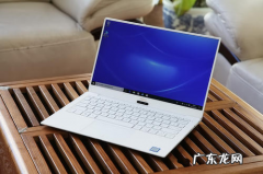 拼多多sku低价引流是什么 拼多多为什么显示低价引流？如何做好引流？拼多多商品显示低价引