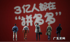 拼多多旗舰店一直不打标 拼多多老品如何换图出新品标？有什么技巧？出新品的说说