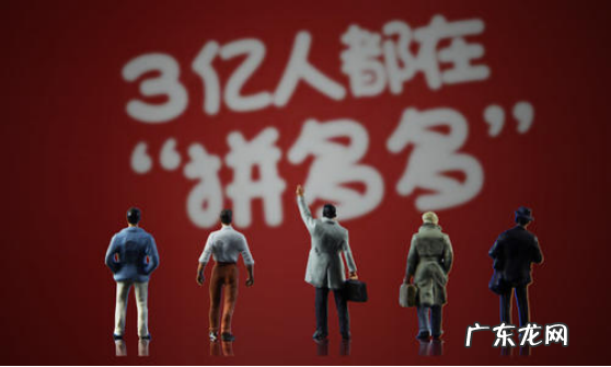 拼多多旗舰店一直不打标 拼多多老品如何换图出新品标？有什么技巧？出新品的说说